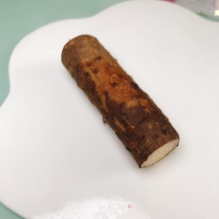六个月宝宝能吃山药泥吗