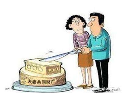 现在离婚需要什么条件