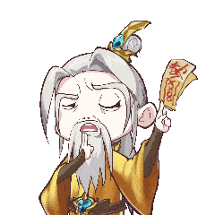 暗器有什么技能