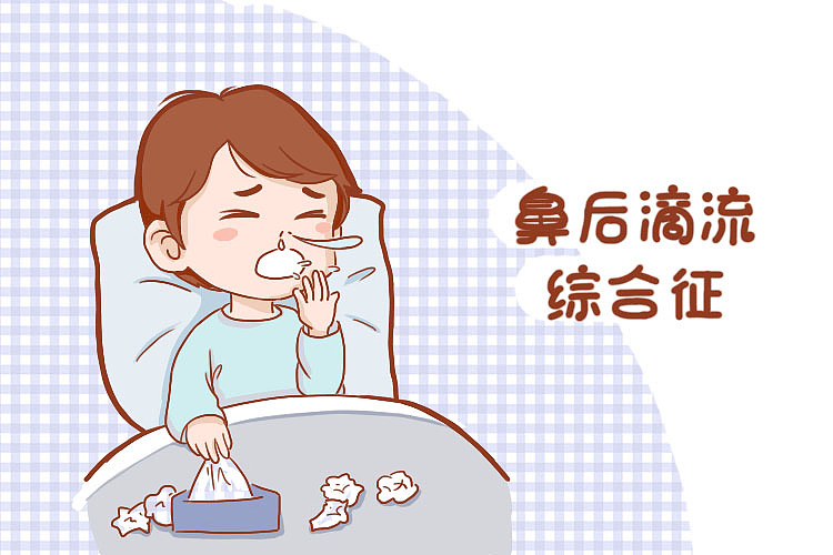 小儿夜间咳嗽小妙招