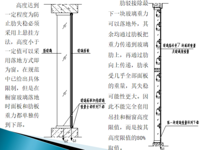 鋼構(gòu)幕墻預(yù)算報(bào)價(jià)清單怎么寫(xiě)