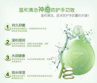 化妆品有没有毒