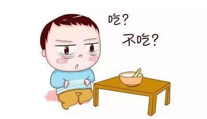 怎么判断宝宝是不是缺钙