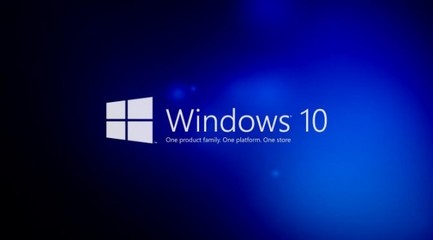 4月win10更新了什么