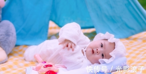 寓意感恩的男宝宝名字