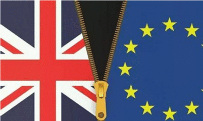 英国签证打电话接不到