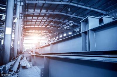 碳纤维培训课程有哪些（碳纤维培训课程有哪些内容）