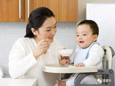 新生儿要补什么