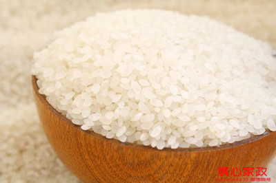 月子里能吃大米吗