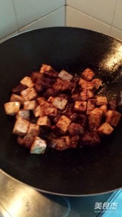 猪肉芋头做法大全家常