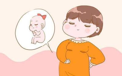 后入容易怀孕