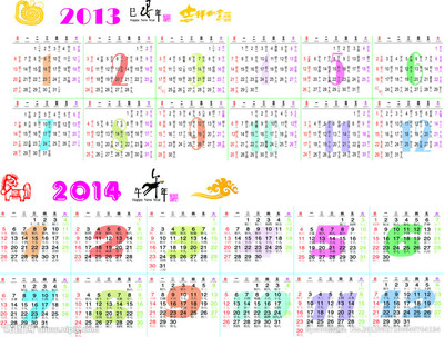 厨房搬迁黄历