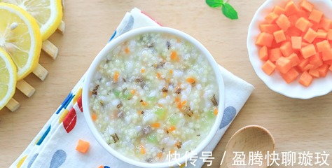 宝宝咳嗽吃什么辅食
