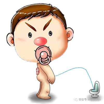 一岁宝宝疝气手术后注意事项