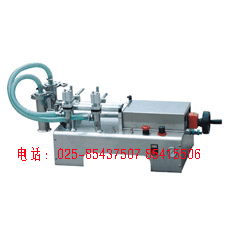 張家口自動(dòng)化機(jī)床設(shè)備廠家批發(fā)價(jià)