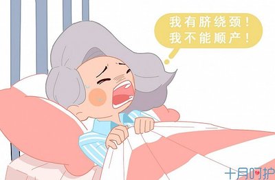 孕妇可以要求剖腹产吗