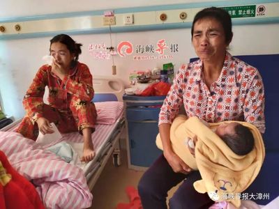老婆怀孕怎么照顾