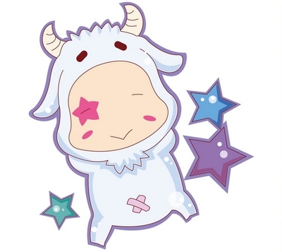 七月九号是什么星座