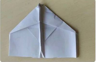 下载大神做的纸飞机