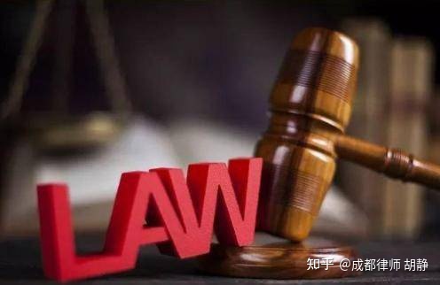 公安不立案怎么办
