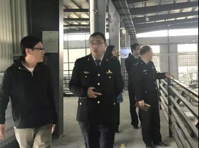 橱柜板材原材料检验
