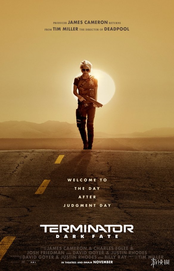 文山睡懒觉