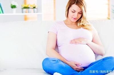 产后可以喝孕妇奶粉吗