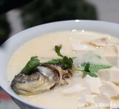 孕妇可以吃生姜片吗
