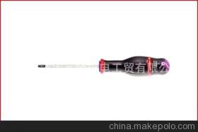 注册验船师c级难度有多大
