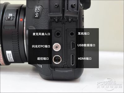canon相机连不上电脑