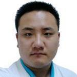 左肩膀痘痘是什么原因何在