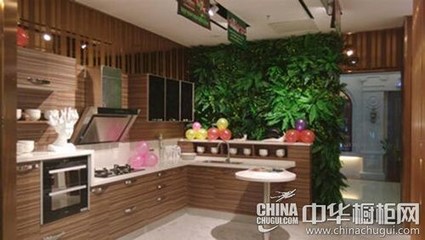 泉州金牌橱柜售后