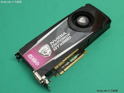 123456789-0/,GTX 680多少钱?