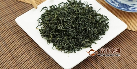 茶叶泡多久
