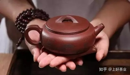 什么样的茶可以用茶壶泡,什么样的茶不适合用茶壶泡?