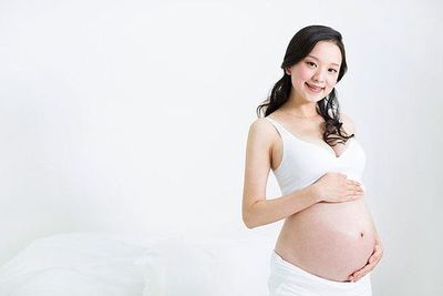 大多数胎儿多少周出生