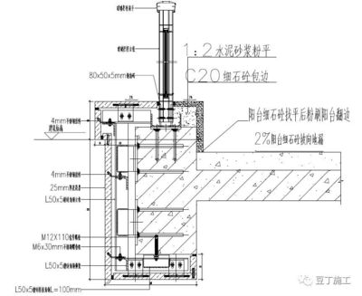 鋼結(jié)構(gòu) 幕墻 鋼梁 鉆孔（鋼結(jié)構(gòu)幕墻鋼梁鉆孔設(shè)備選型指南鋼結(jié)構(gòu)幕墻鉆孔安全操作規(guī)程）