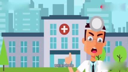 宝宝跑肚拉稀怎么办