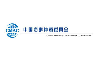 仲裁好还是诉讼好