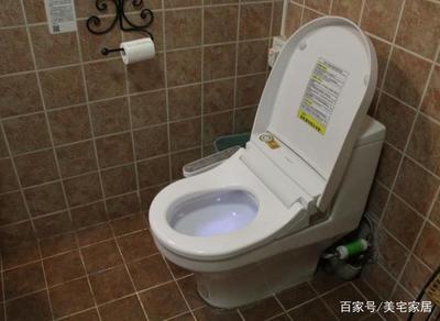 通马桶的方法