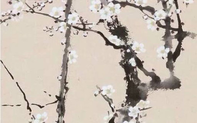 海中金命佩戴什么好