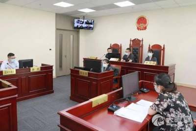 浦东劳动仲裁电话