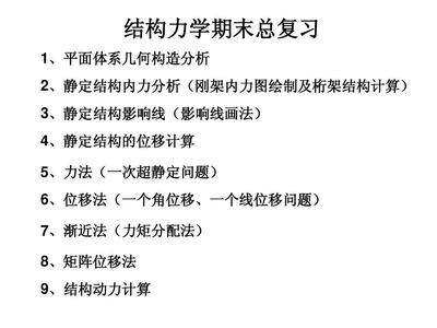 桁架结构动力响应计算流程(建立结构的动力学方程) 建筑施工图设计 第5张 桁架结构动力响应计算流程(建立结构的动力学方程) 建筑施工图设计 第5张