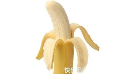 是否可以空腹吃香蕉,空腹可以吃香蕉吗?会有什么后果?