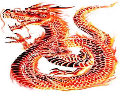 妈妈属龙宝宝属龙好吗