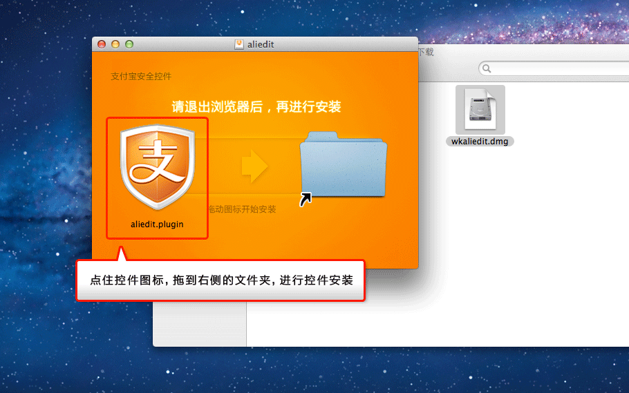 中华门夜间门票价格表