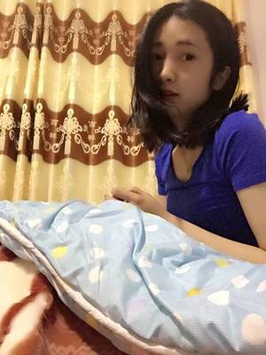 三个月怀孕两次怎么办