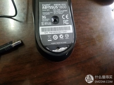 编码器坏了会出现什么