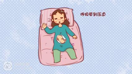 胎儿如何呼吸