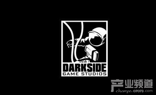 Darkside的隐晦含义